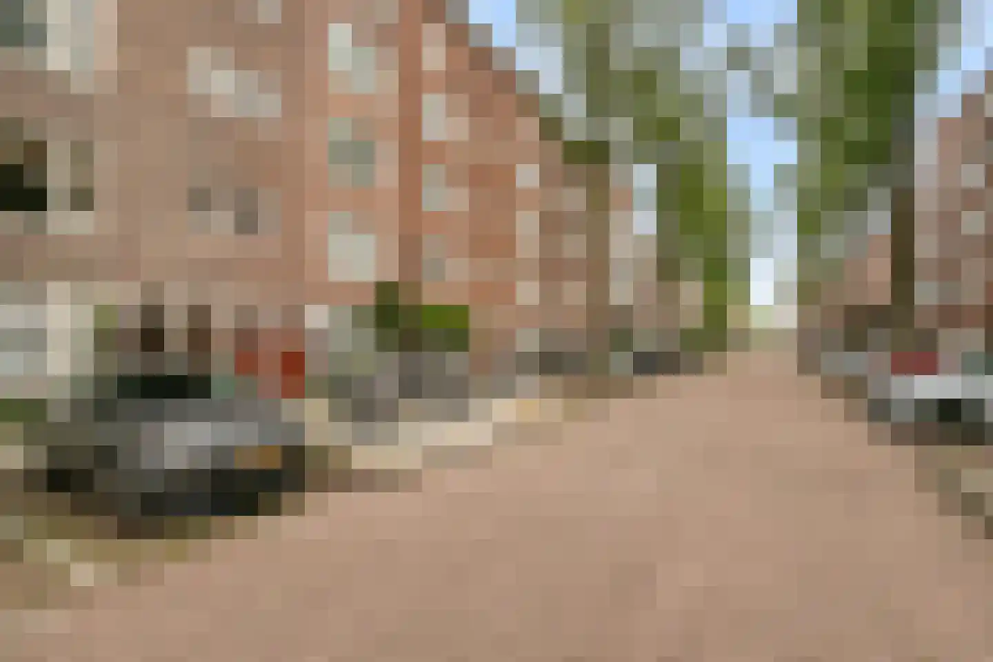Marco Polostraat 266 2 Amsterdam thumbnail 22