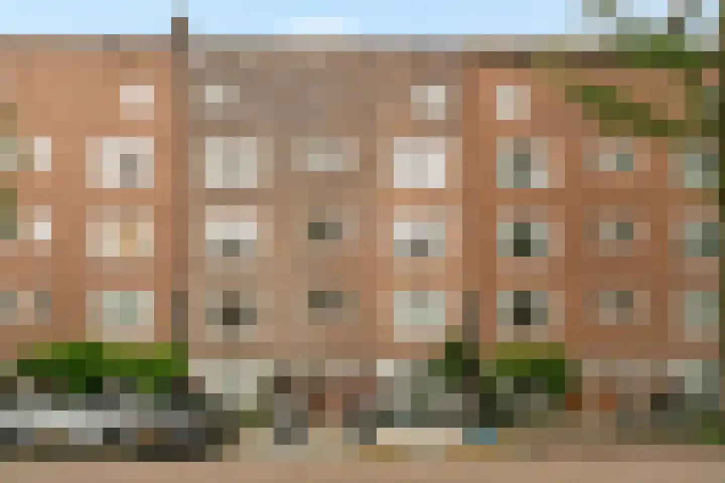 Marco Polostraat 266 2 Amsterdam thumbnail 4