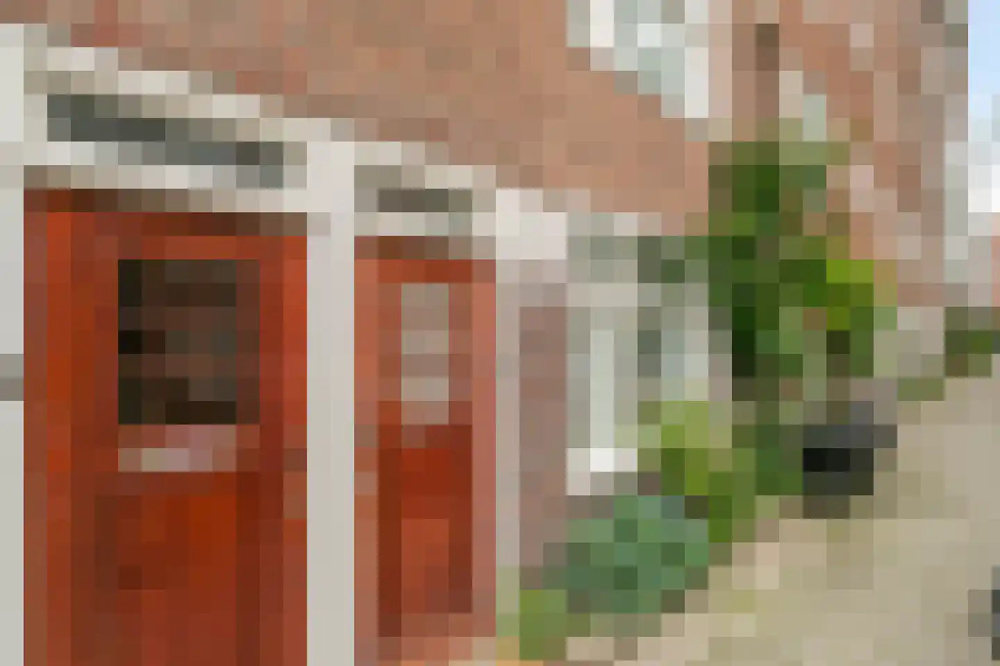 Marco Polostraat 266 2 Amsterdam thumbnail 5