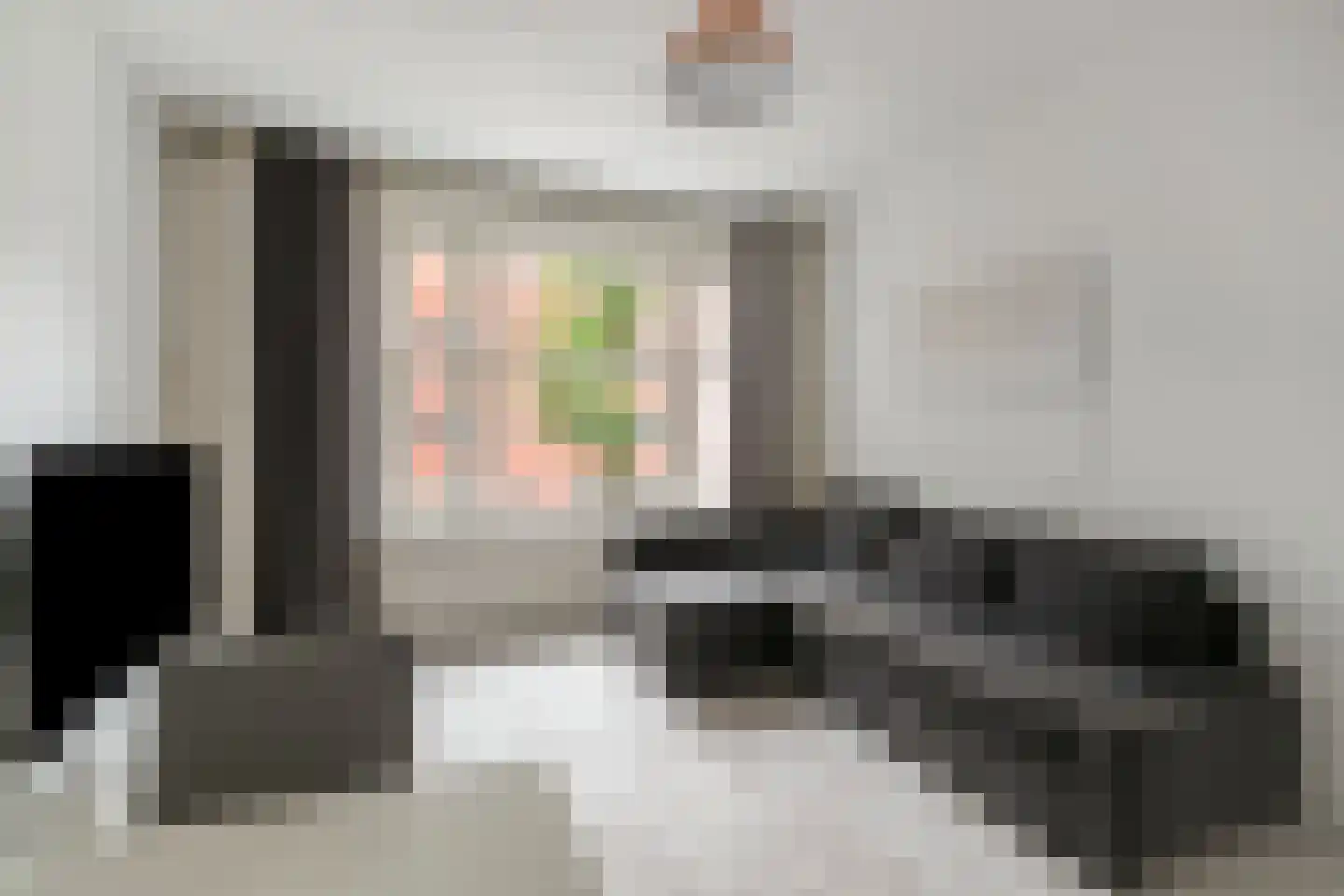 Marco Polostraat 266 2 Amsterdam thumbnail 8