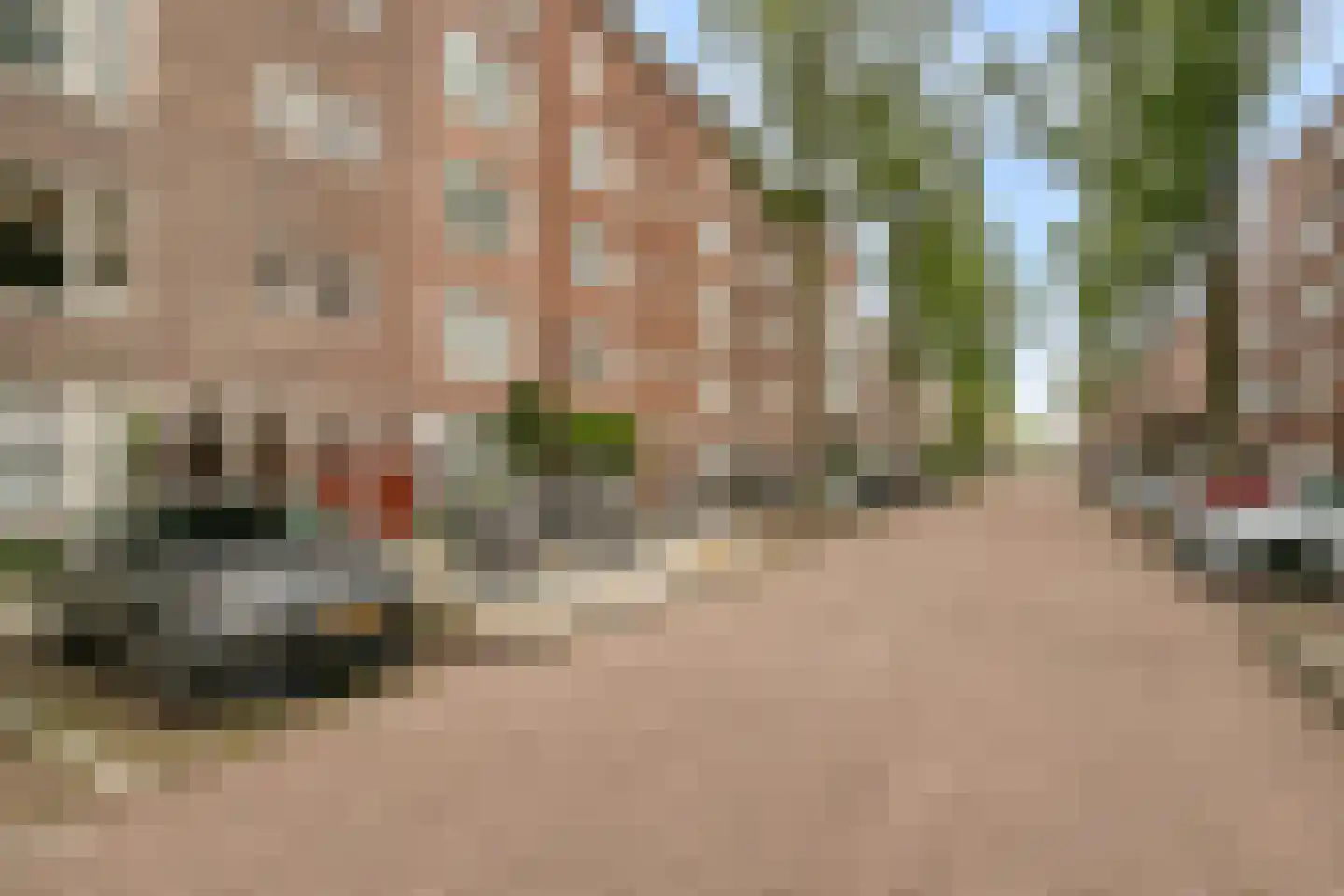 Marco Polostraat 266 3 Amsterdam thumbnail 22