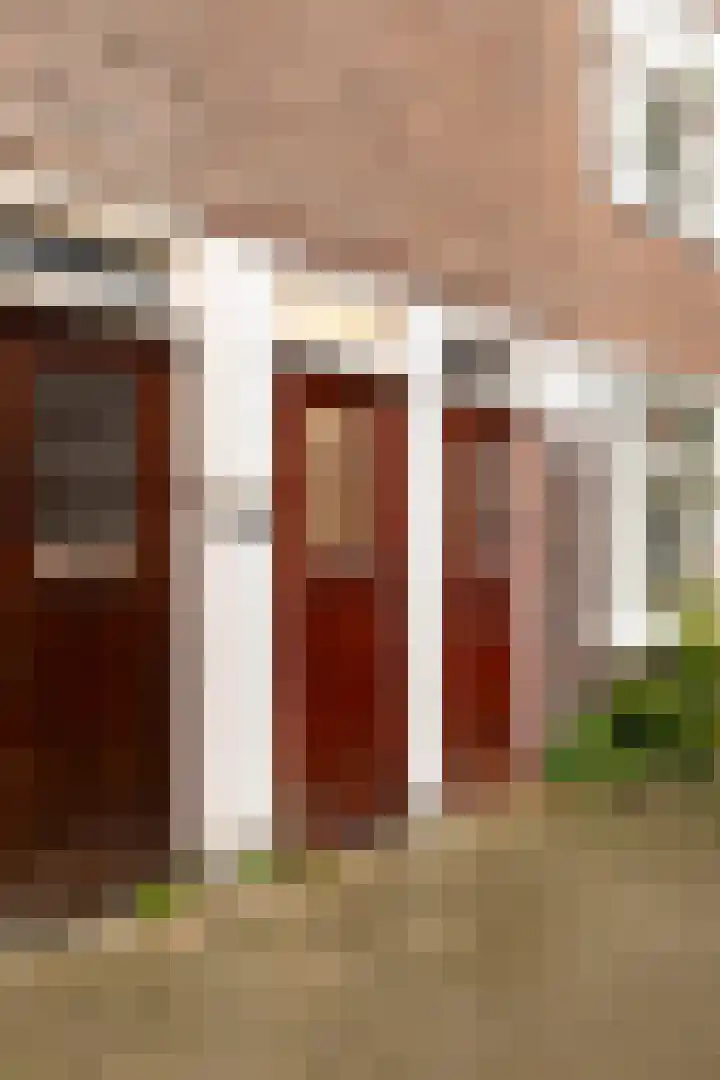 Marco Polostraat 266 H Amsterdam thumbnail 26