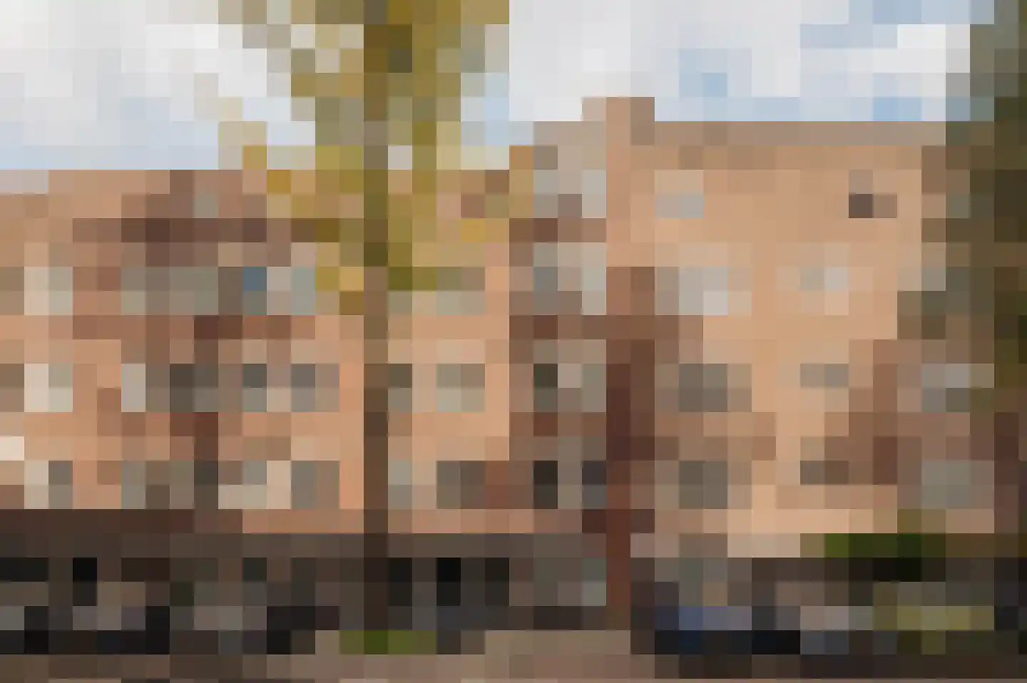 Marco Polostraat 274 3 Amsterdam