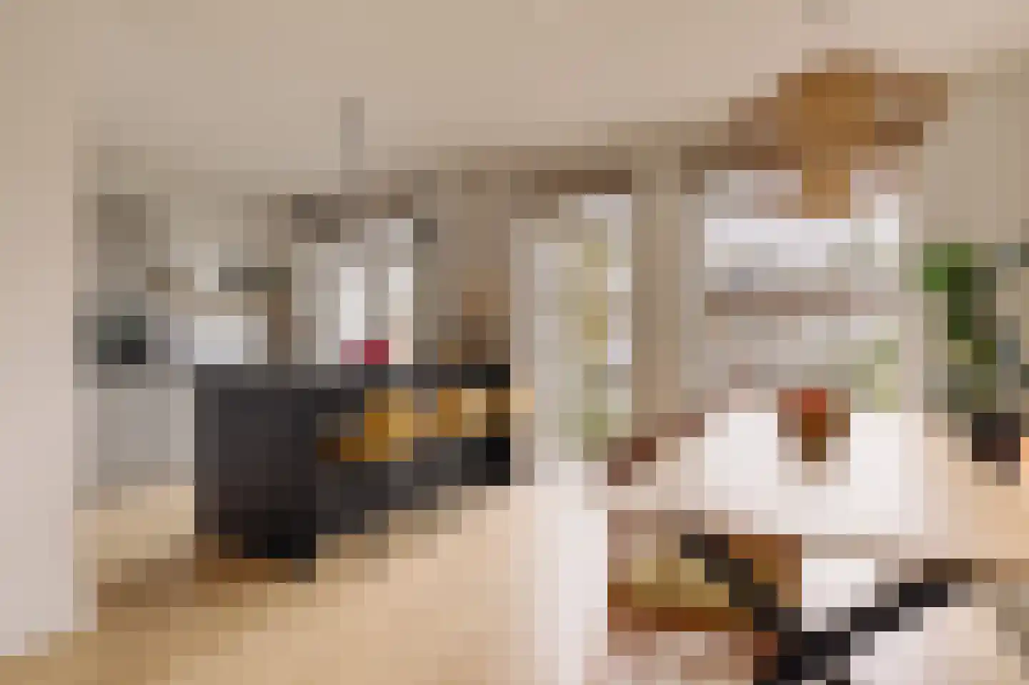Marco Polostraat 274 3 Amsterdam thumbnail 16