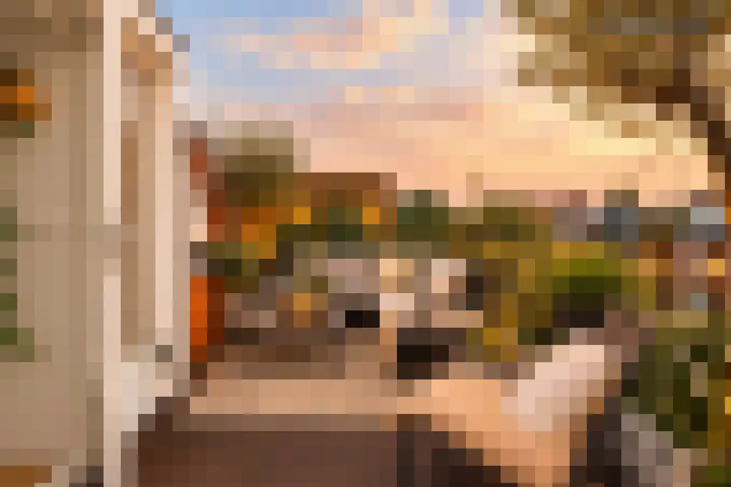 Marco Polostraat 274 3 Amsterdam thumbnail 41