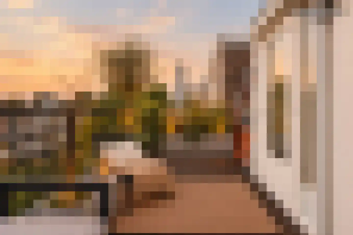 Marco Polostraat 274 3 Amsterdam thumbnail 43