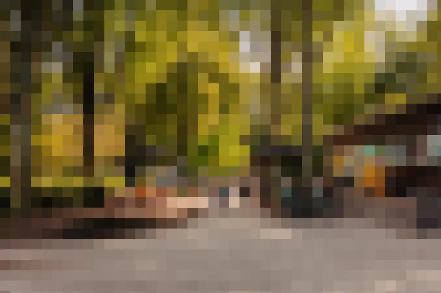 Marco Polostraat 274 3 Amsterdam thumbnail 43