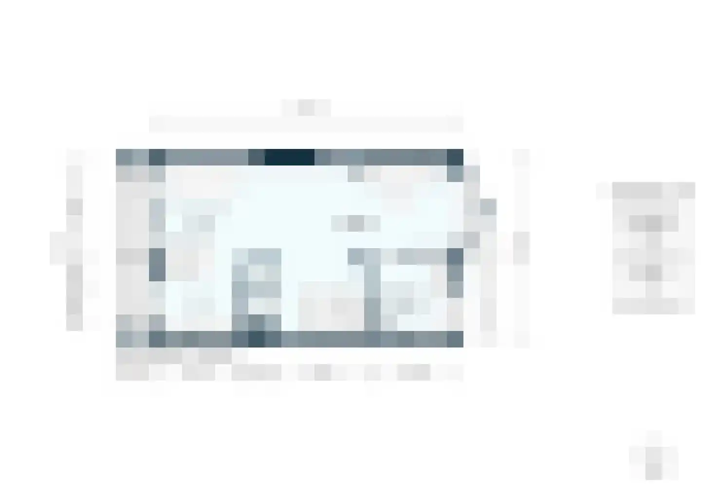 Marco Polostraat 274 3 Amsterdam thumbnail 50
