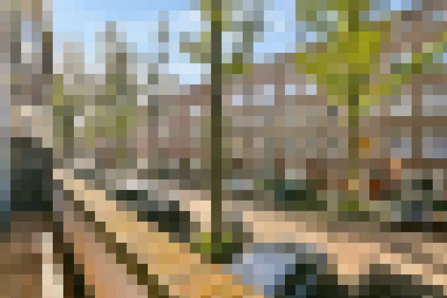 Marco Polostraat 276 1 Amsterdam thumbnail 11
