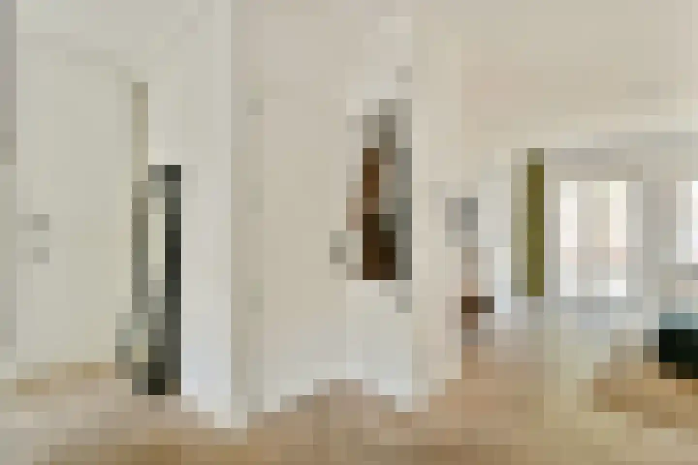 Marco Polostraat 276 1 Amsterdam thumbnail 12