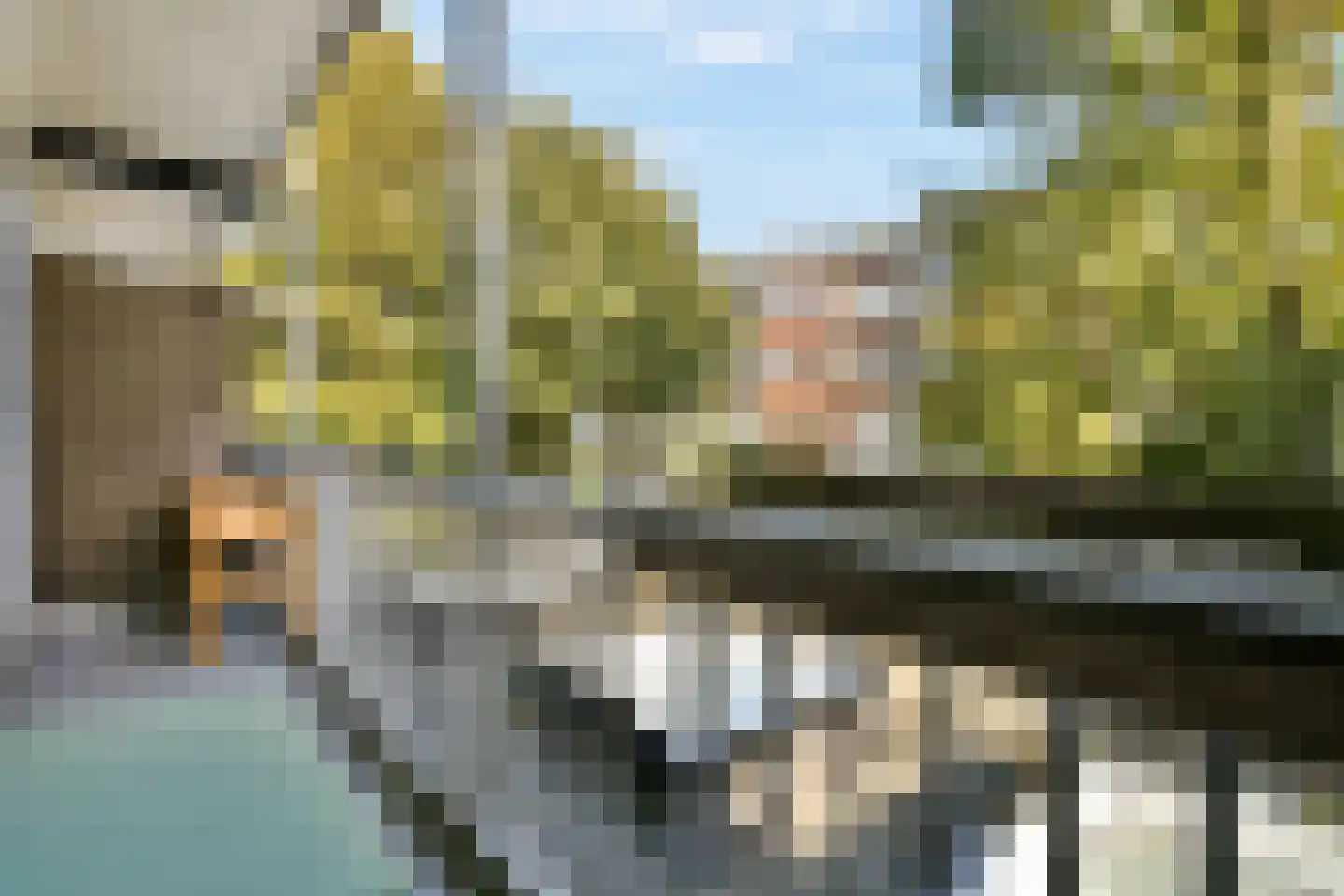 Marco Polostraat 276 1 Amsterdam thumbnail 16