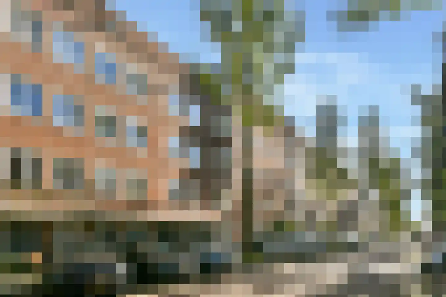 Marco Polostraat 276 1 Amsterdam thumbnail 17