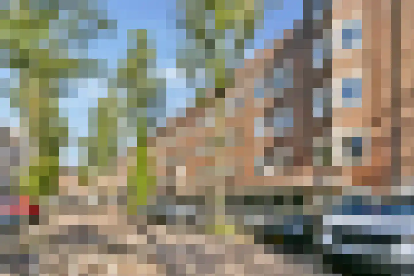Marco Polostraat 276 1 Amsterdam thumbnail 18