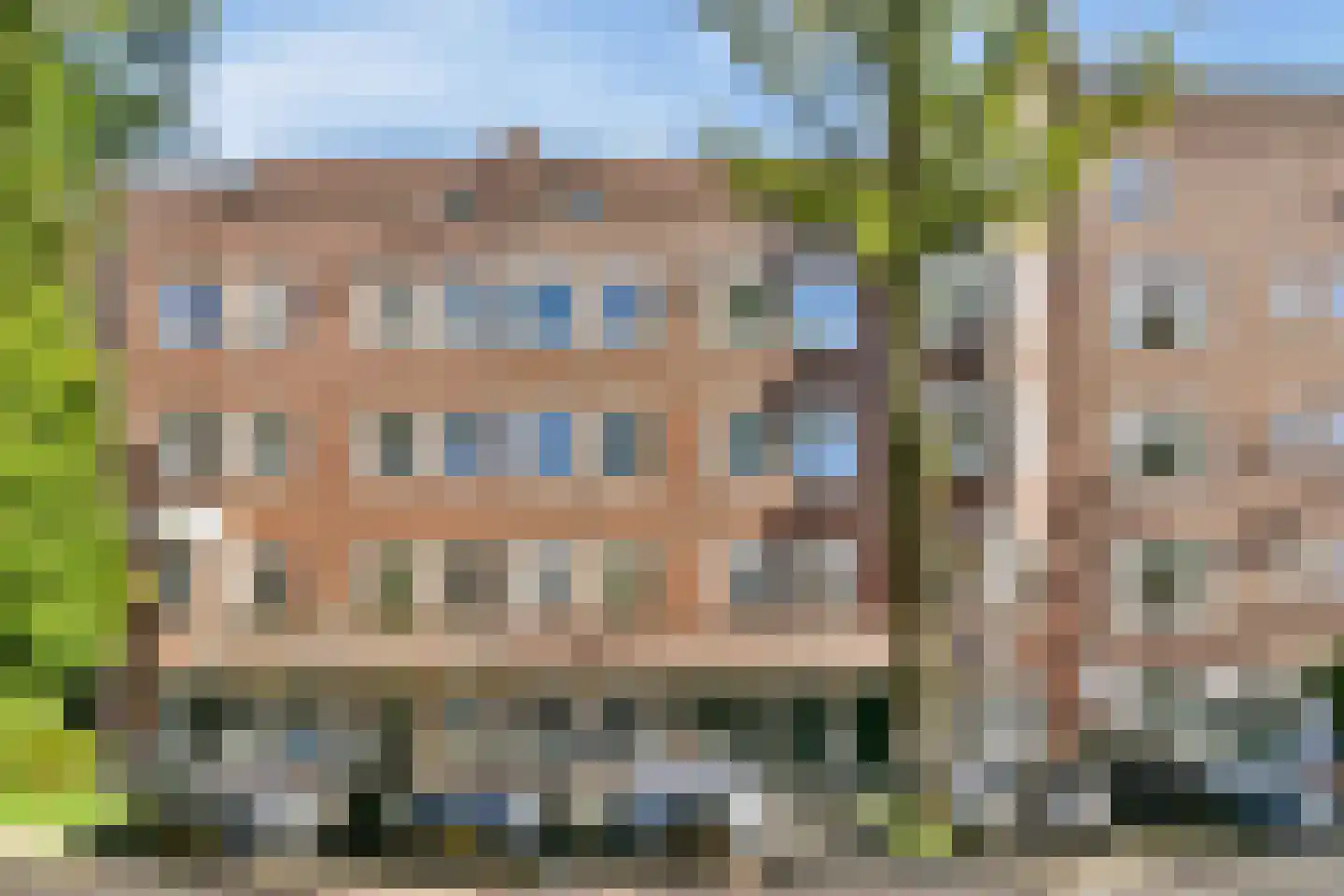 Marco Polostraat 276 1 Amsterdam thumbnail 19