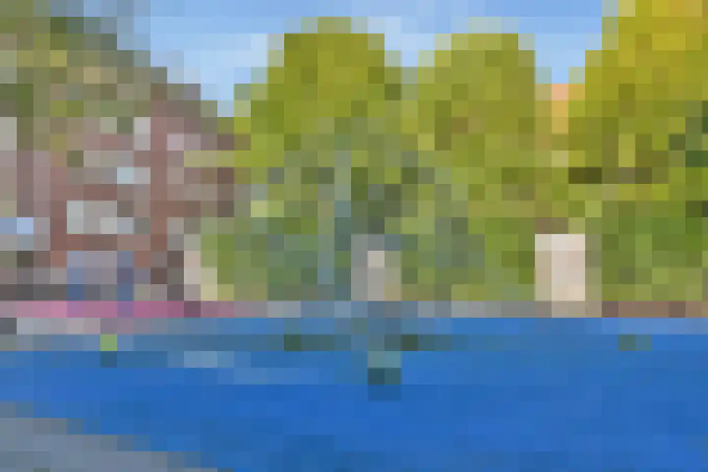 Marco Polostraat 276 1 Amsterdam thumbnail 21