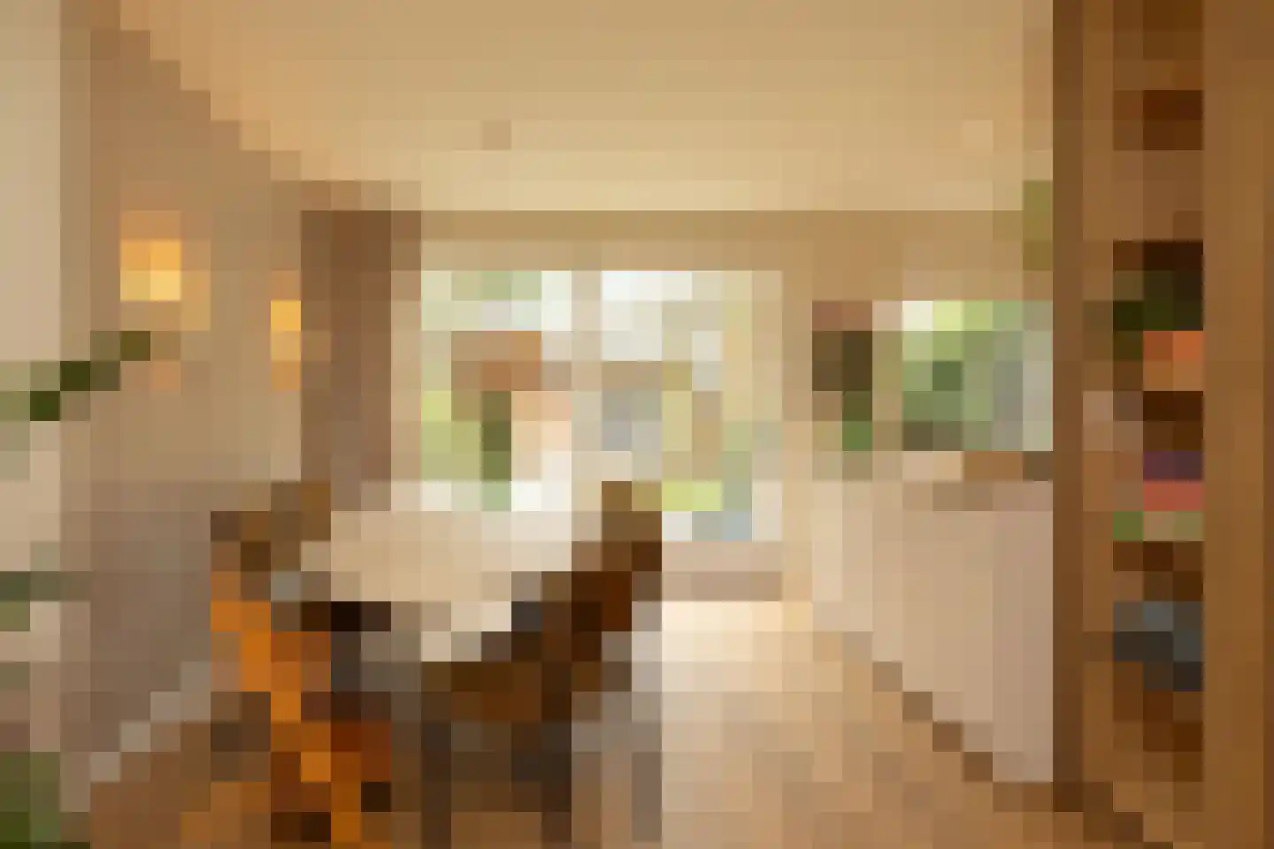 Marco Polostraat 281 1 Amsterdam thumbnail 12