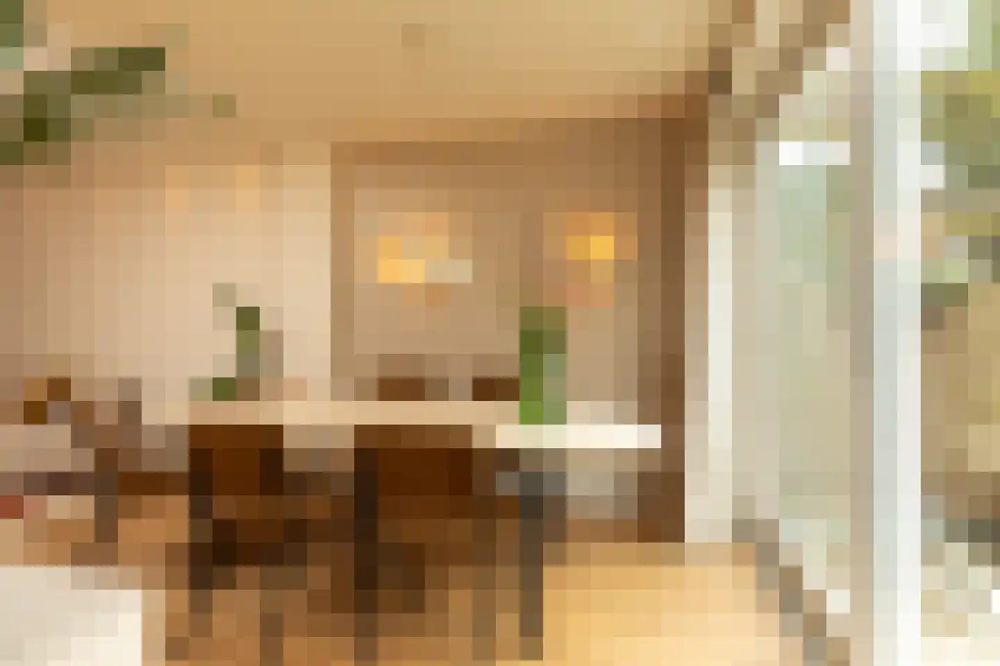 Marco Polostraat 281 1 Amsterdam thumbnail 13