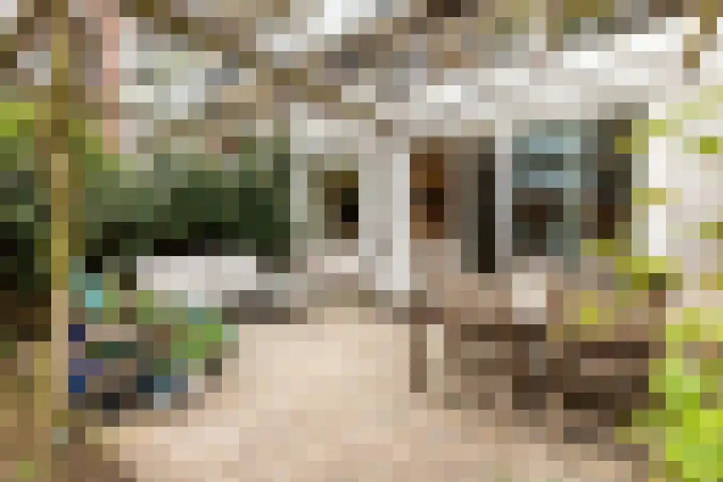 Marco Polostraat 281 1 Amsterdam thumbnail 31