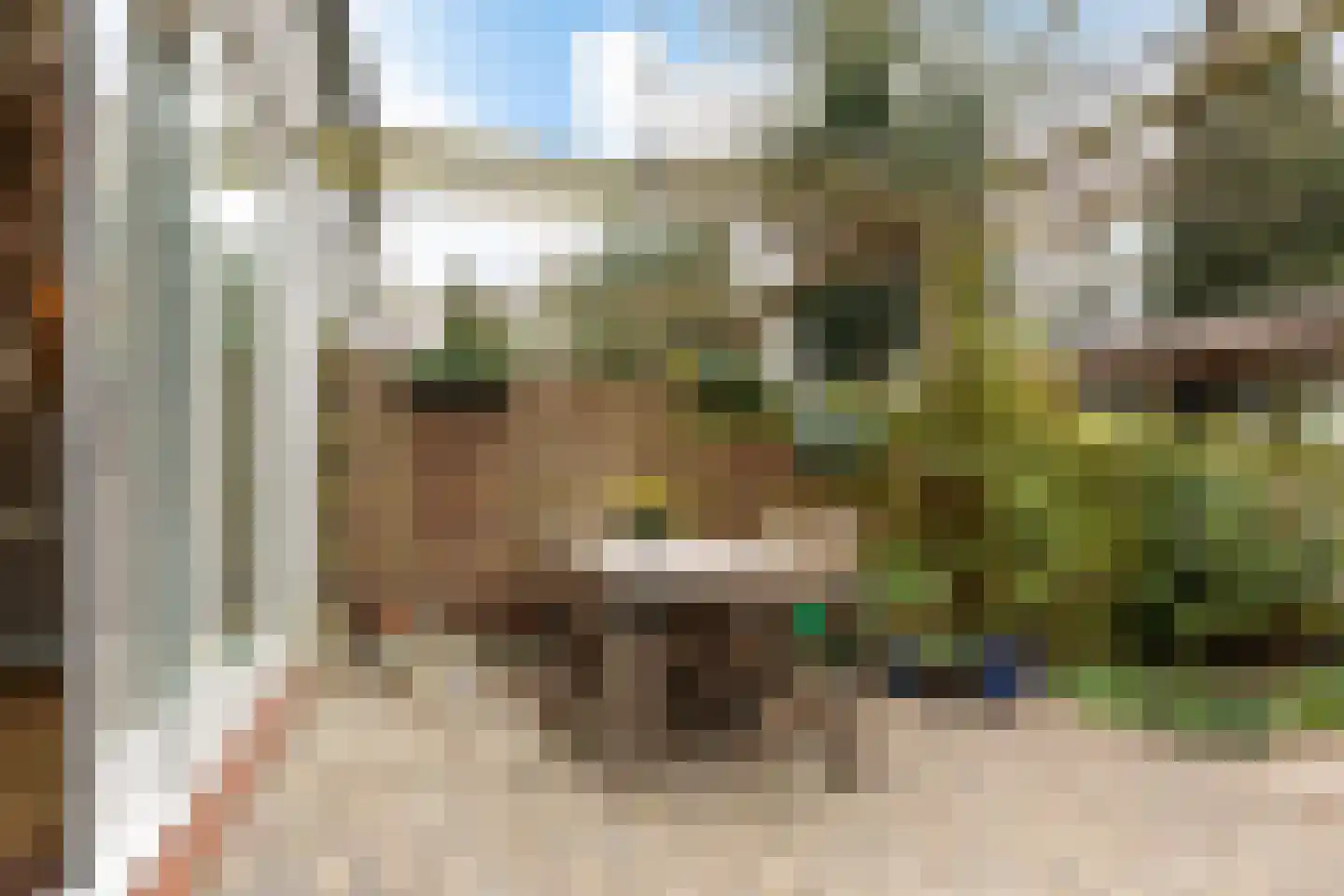 Marco Polostraat 281 1 Amsterdam thumbnail 32