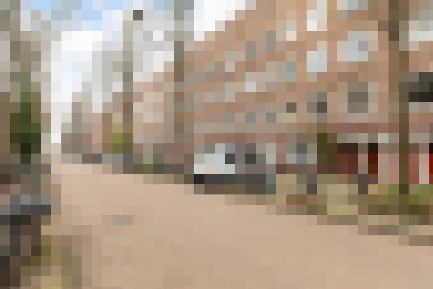 Marco Polostraat 281 1 Amsterdam thumbnail 33