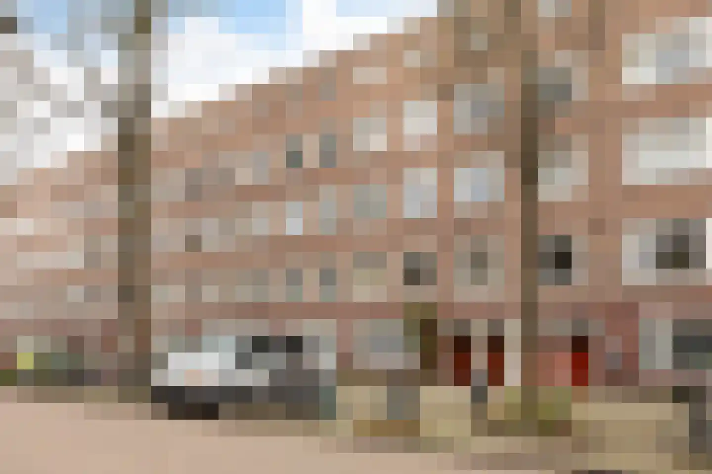 Marco Polostraat 281 1 Amsterdam thumbnail 4
