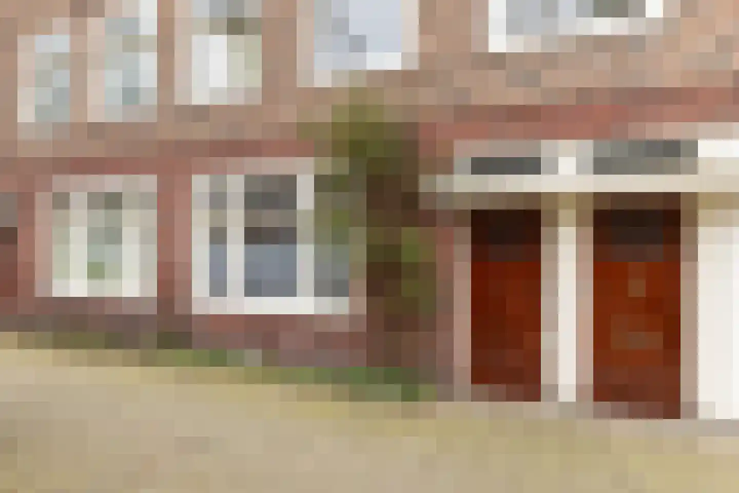 Marco Polostraat 281 1 Amsterdam thumbnail 5