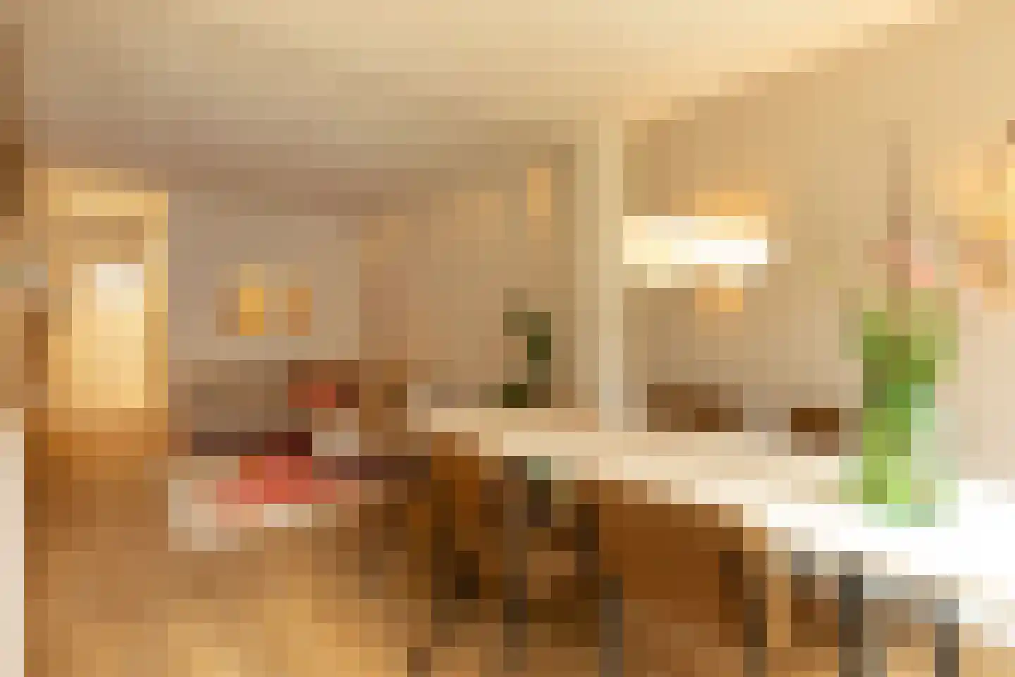 Marco Polostraat 281 1 Amsterdam thumbnail 8