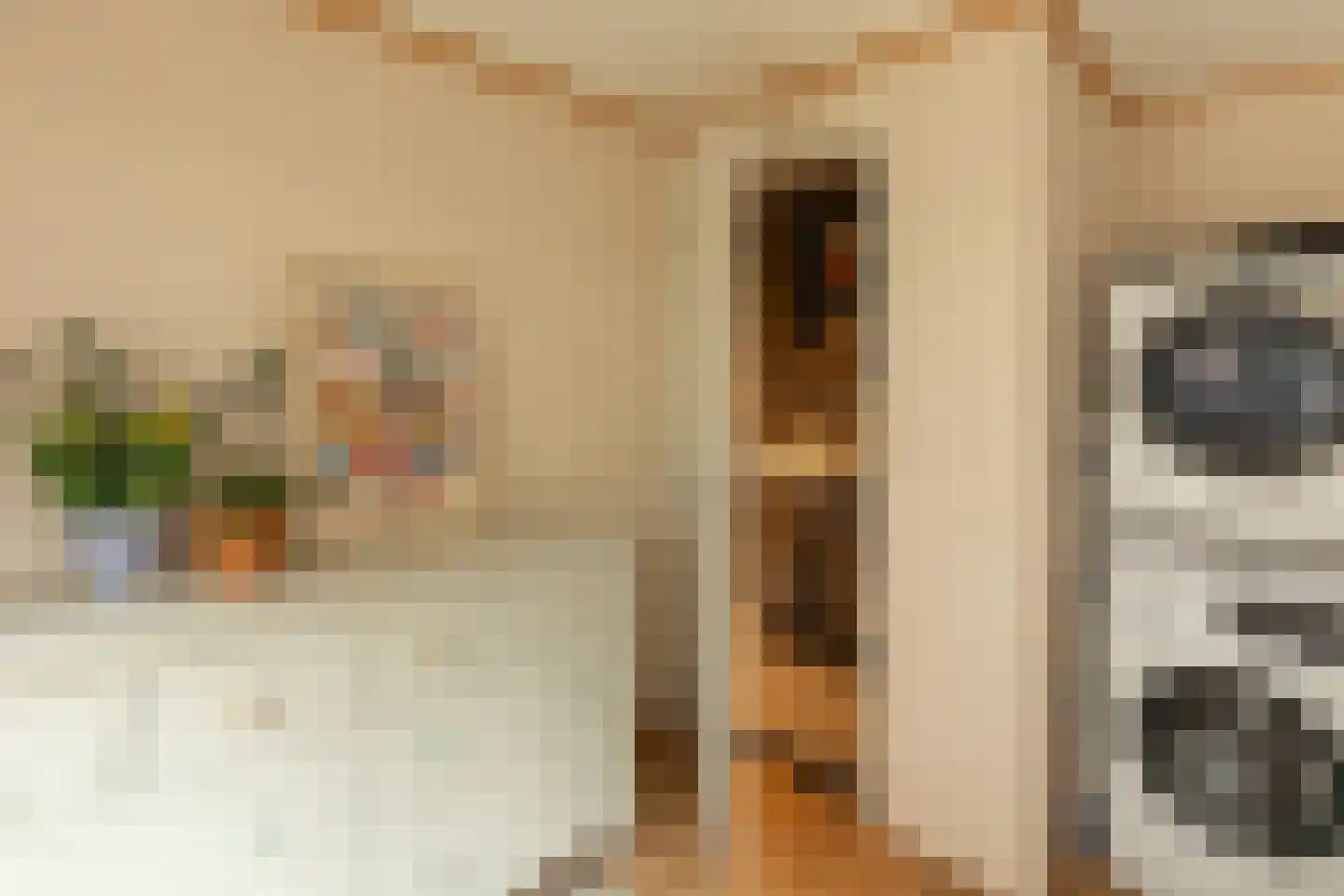 Marco Polostraat 281 3 Amsterdam thumbnail 28