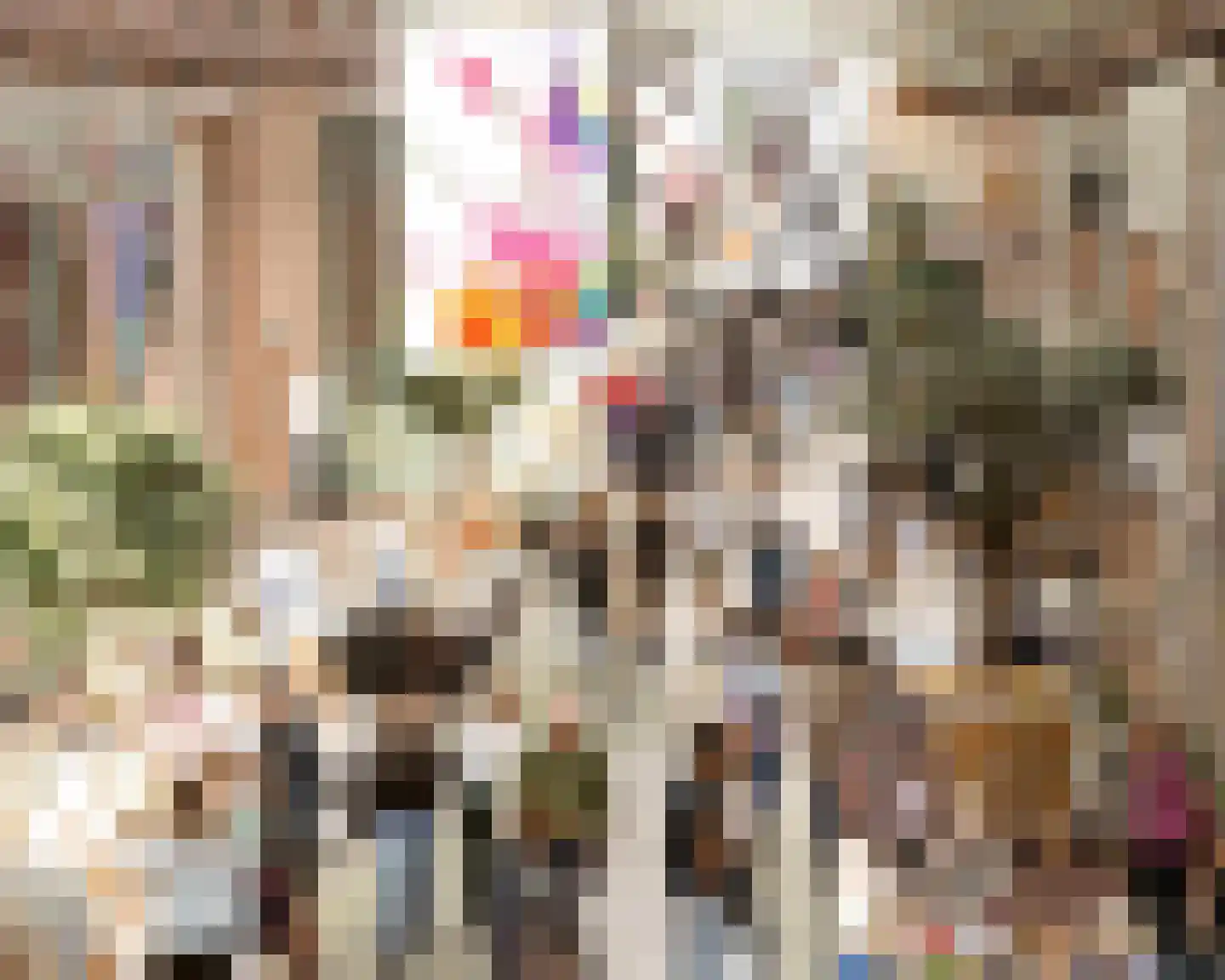 Marco Polostraat 39 1 Amsterdam thumbnail 20