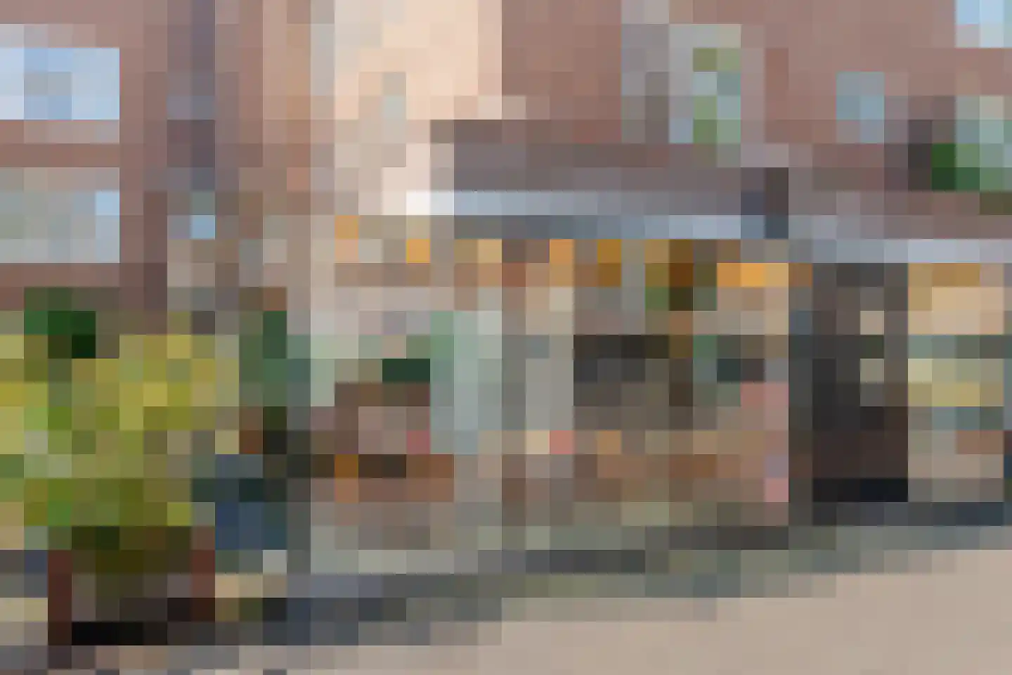 Marco Polostraat 39 1 Amsterdam thumbnail 24