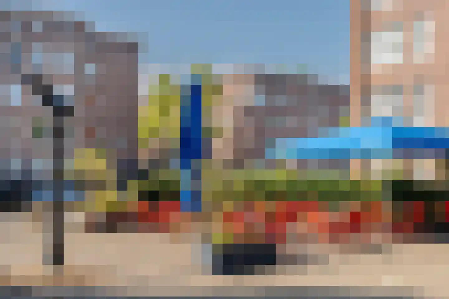 Marco Polostraat 39 1 Amsterdam thumbnail 25