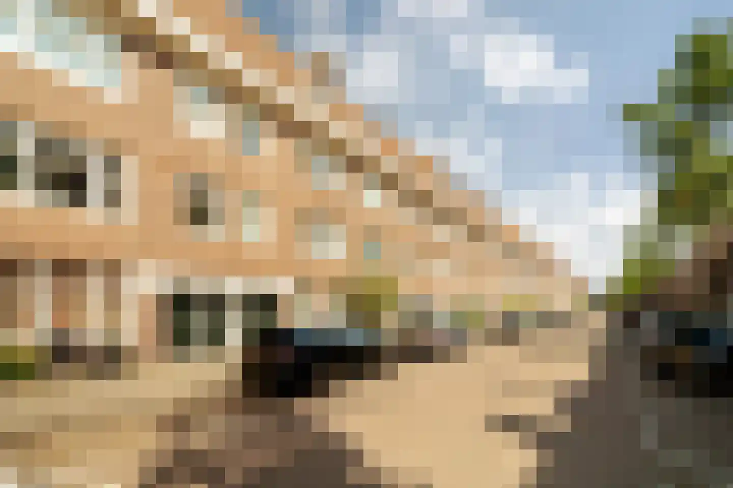 Marco Polostraat 39 1 Amsterdam thumbnail 4