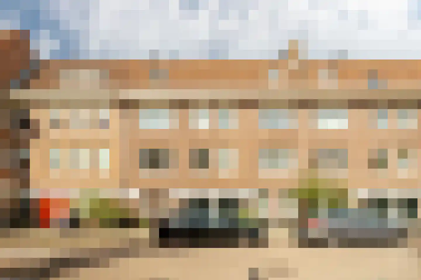 Marco Polostraat 39 1 Amsterdam thumbnail 5