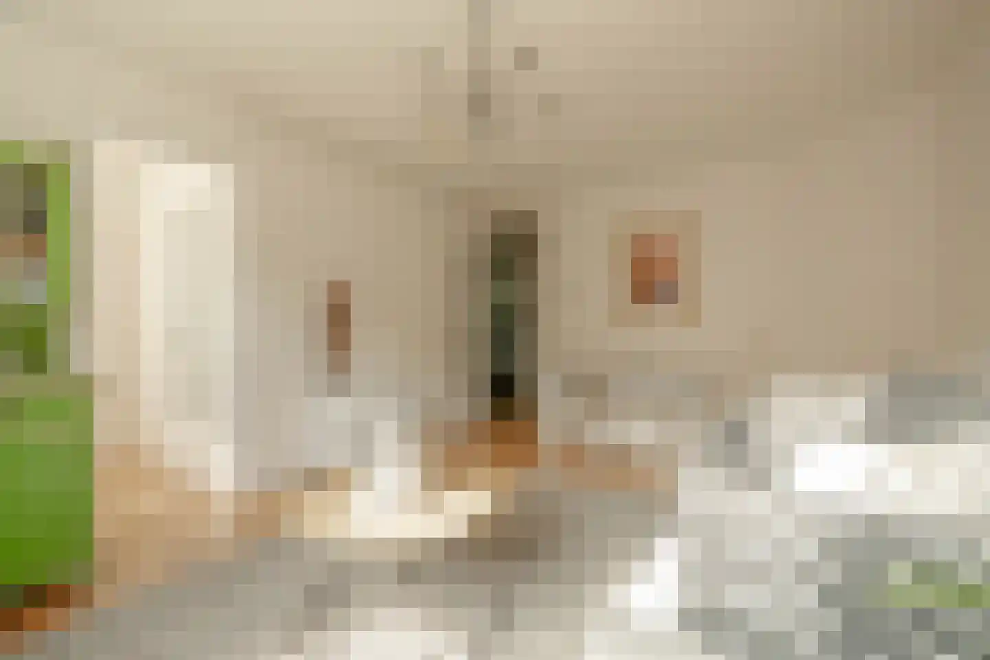 Marco Polostraat 39 1 Amsterdam thumbnail 9