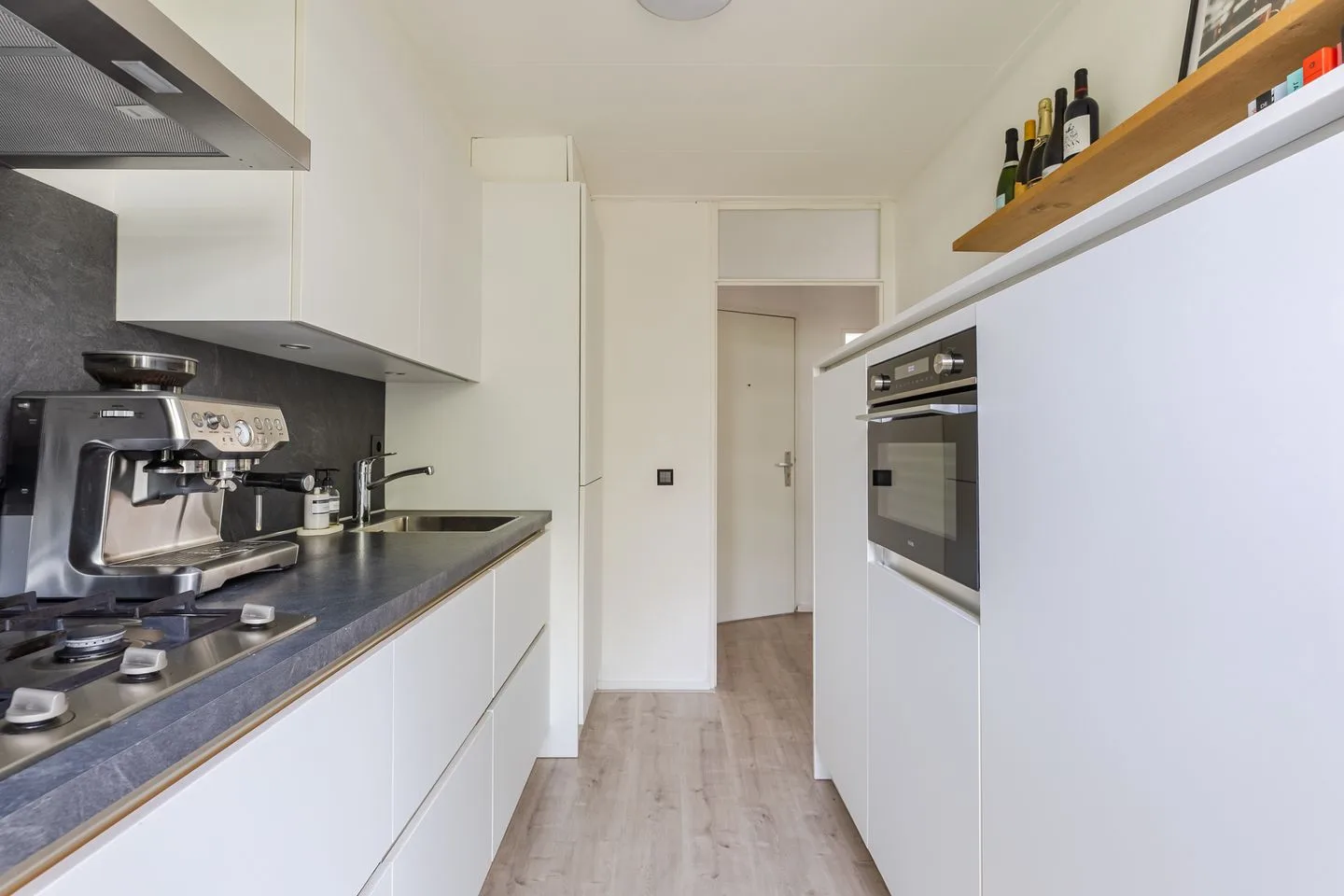 Marco Polostraat 41 1 Amsterdam thumbnail 10