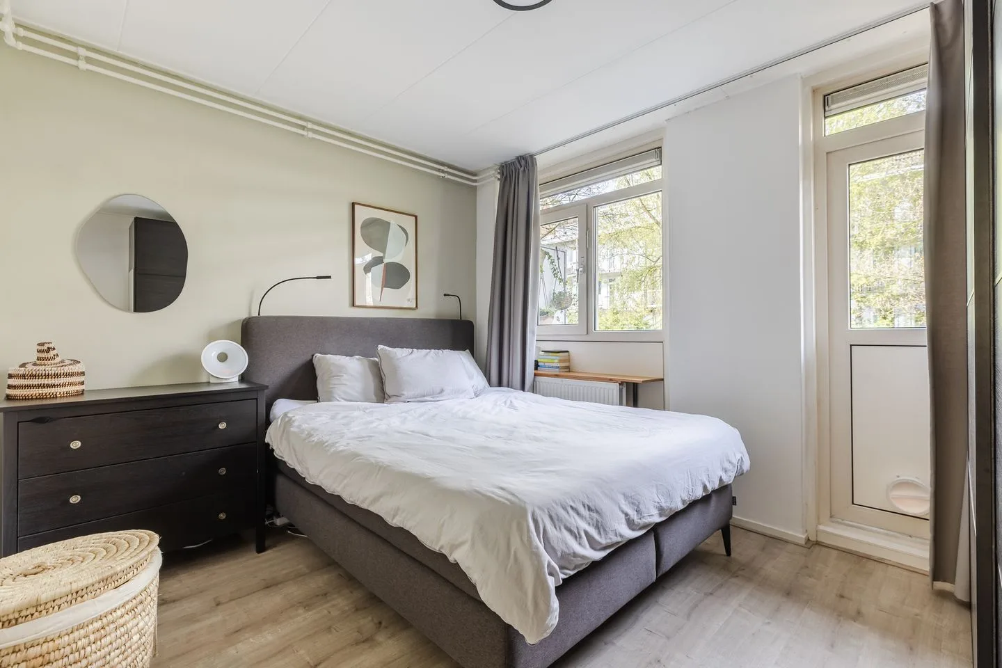 Marco Polostraat 41 1 Amsterdam thumbnail 11
