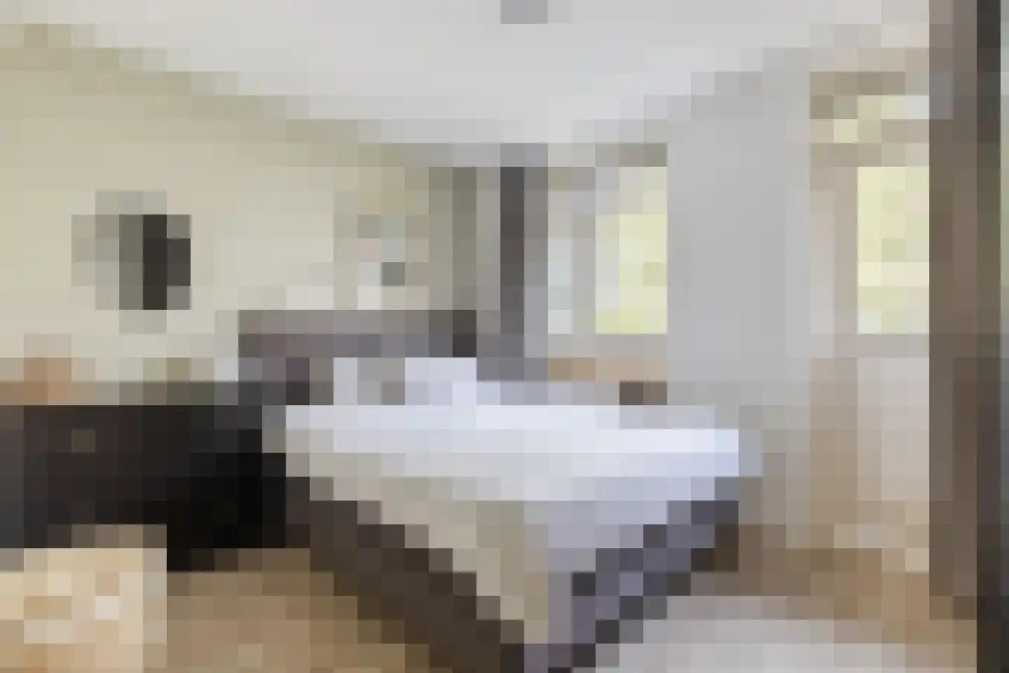 Marco Polostraat 41 1 Amsterdam thumbnail 11