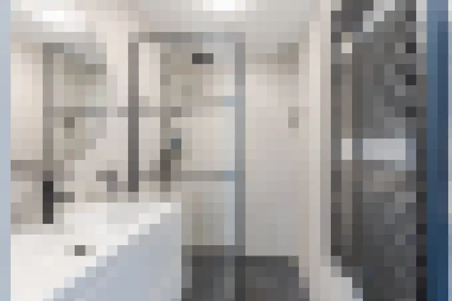 Marco Polostraat 41 1 Amsterdam thumbnail 14
