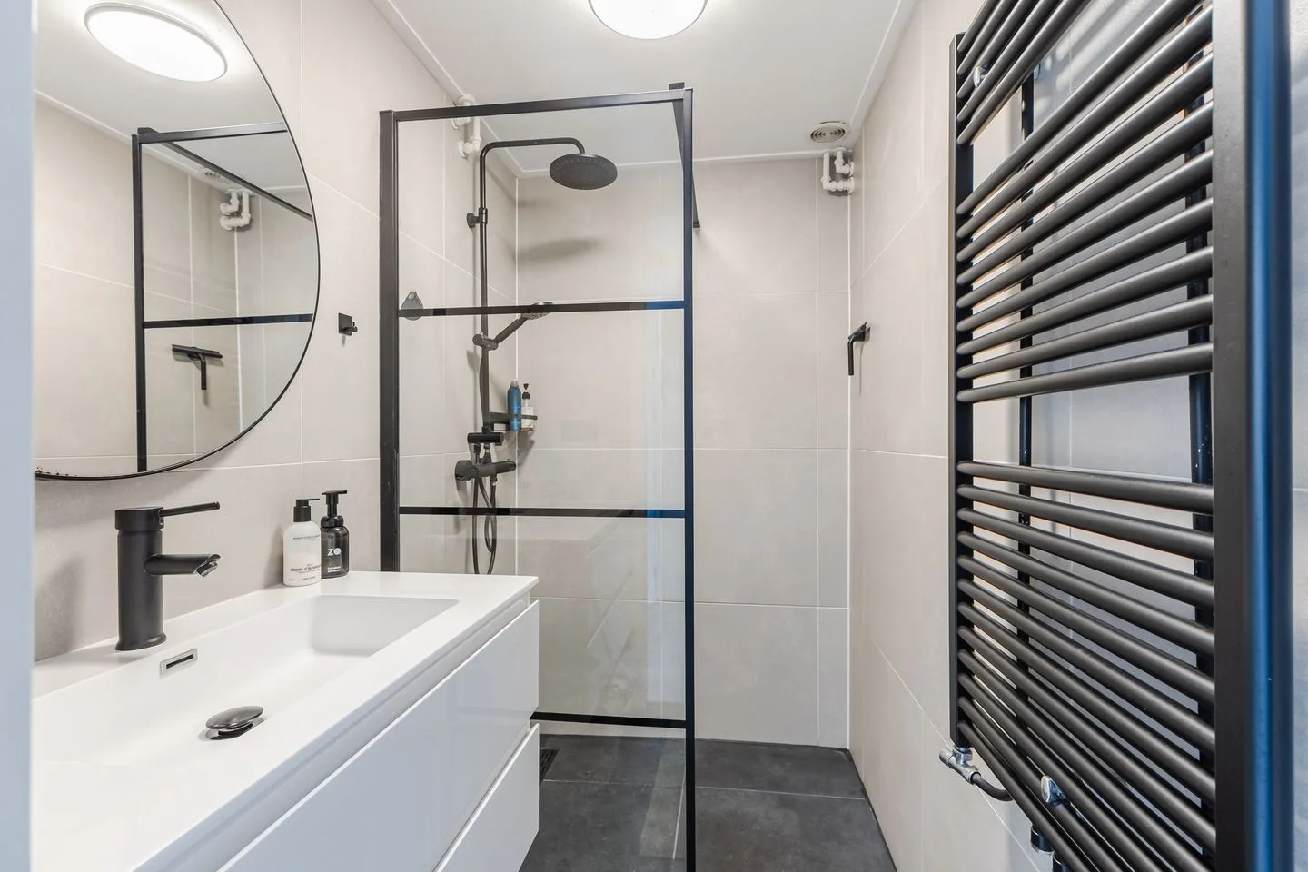 Marco Polostraat 41 1 Amsterdam thumbnail 14