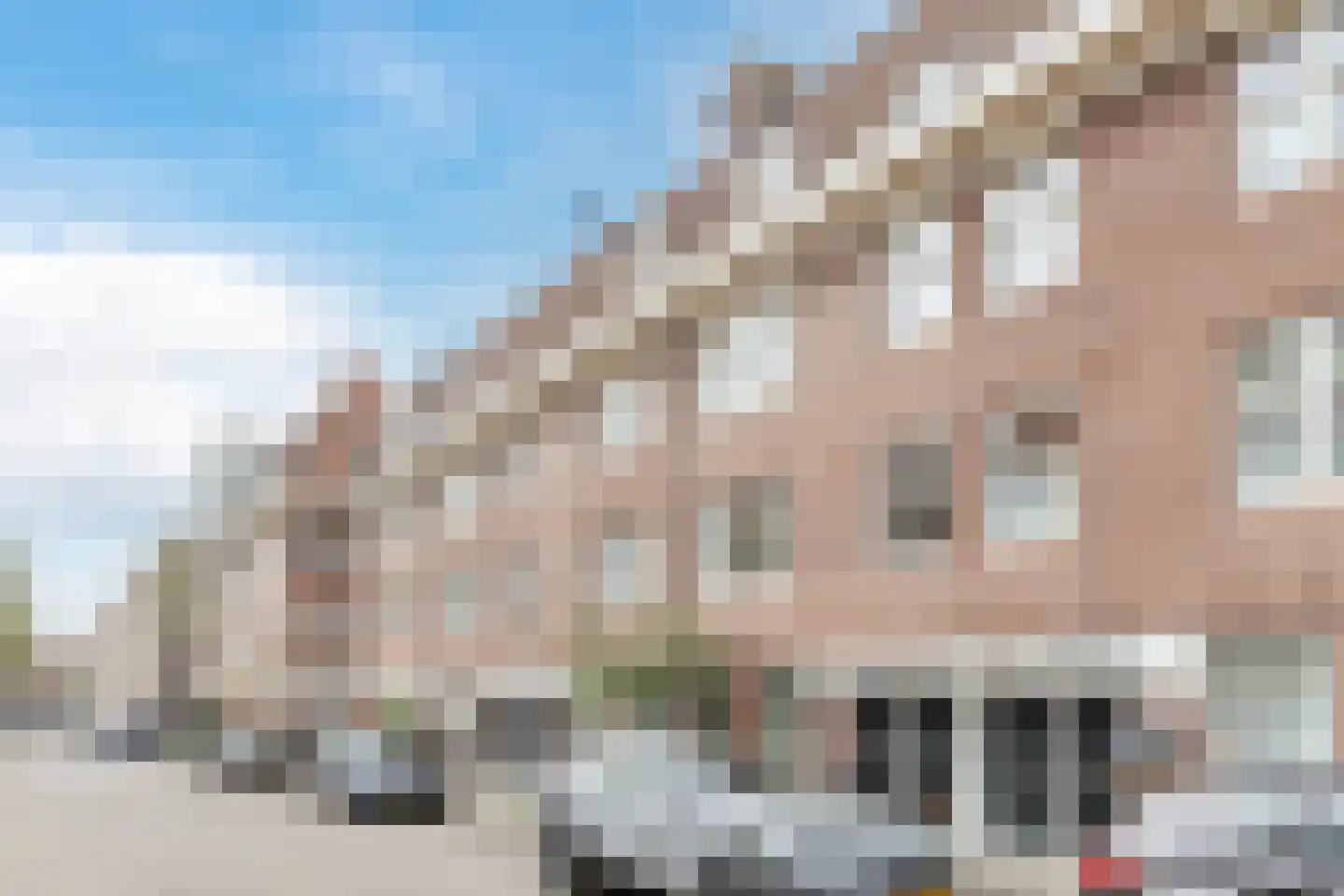 Marco Polostraat 41 1 Amsterdam thumbnail 15