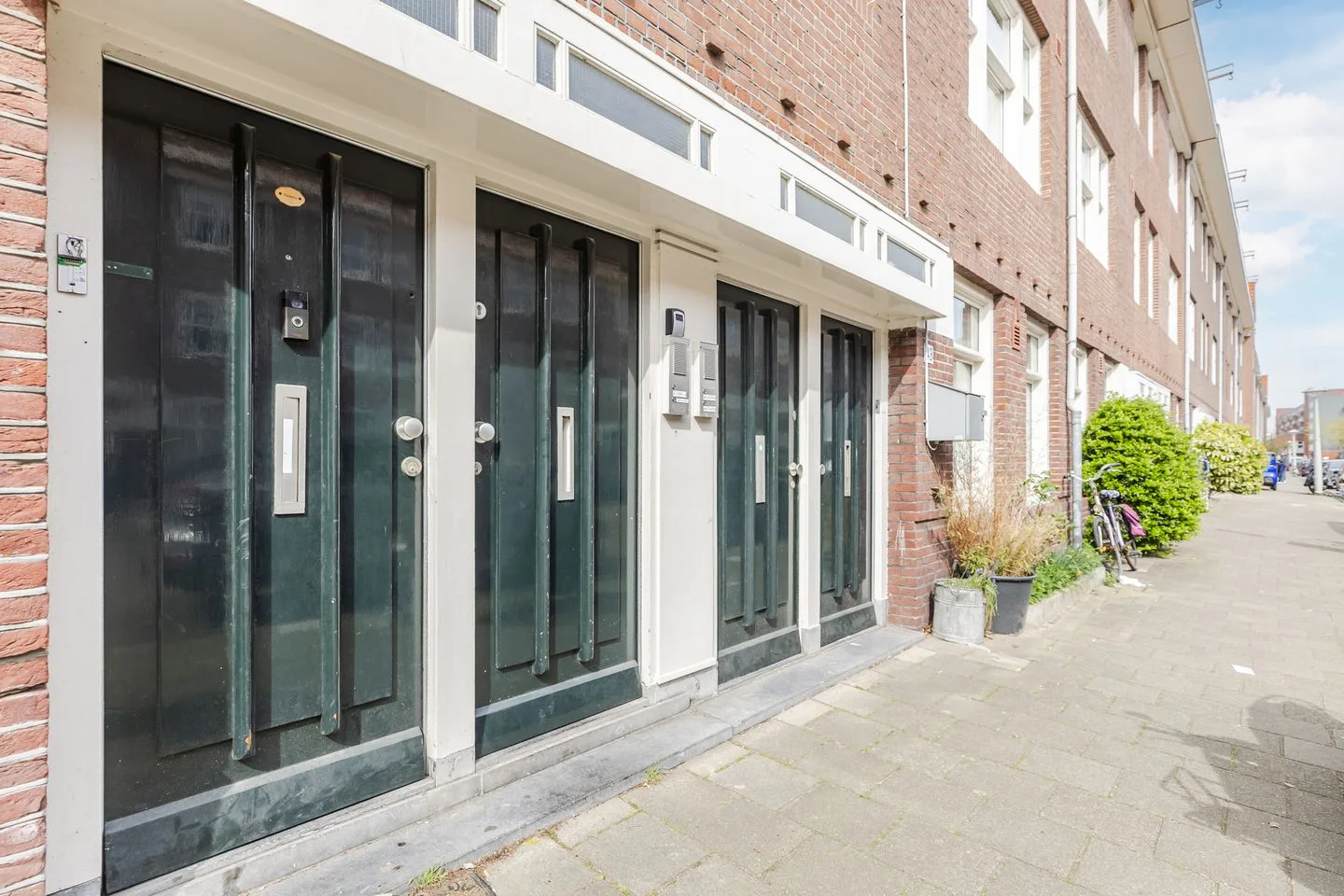 Marco Polostraat 41 1 Amsterdam thumbnail 20
