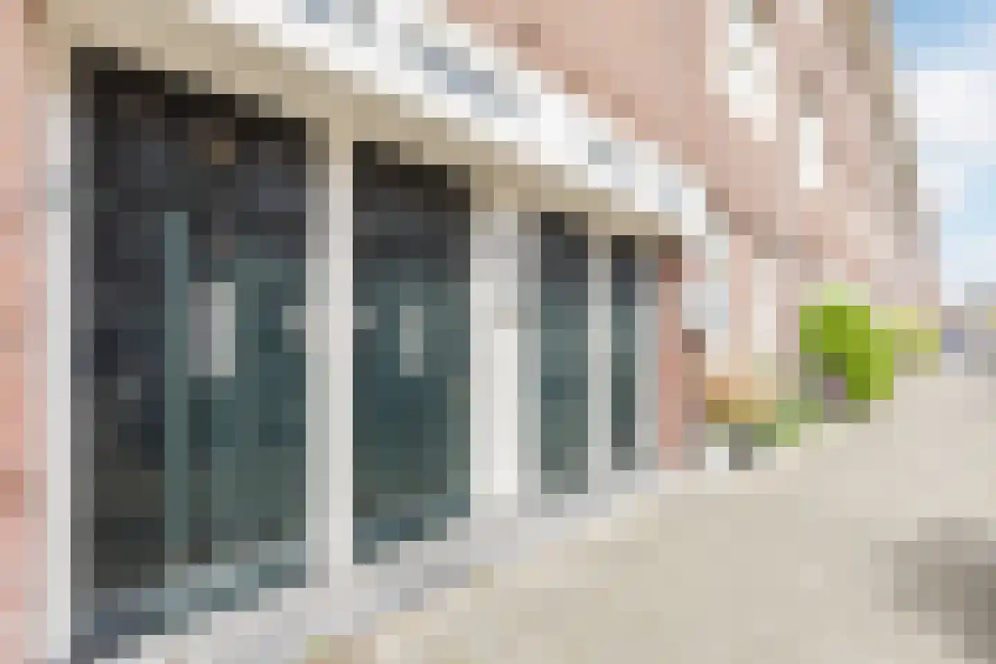 Marco Polostraat 41 1 Amsterdam thumbnail 20