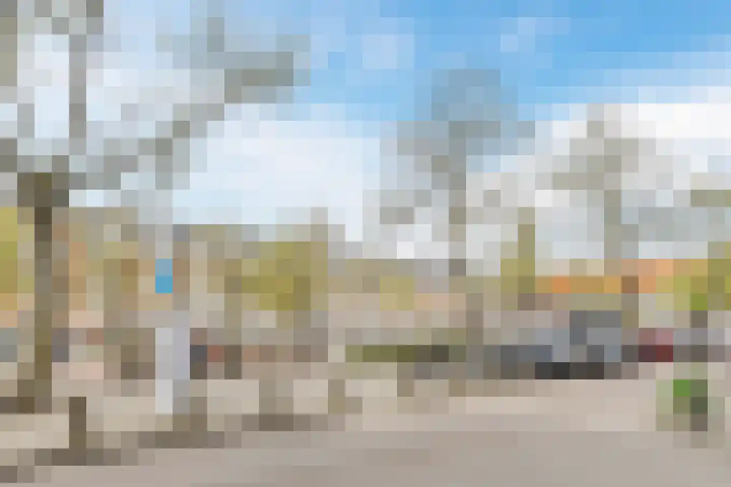 Marco Polostraat 41 1 Amsterdam thumbnail 21