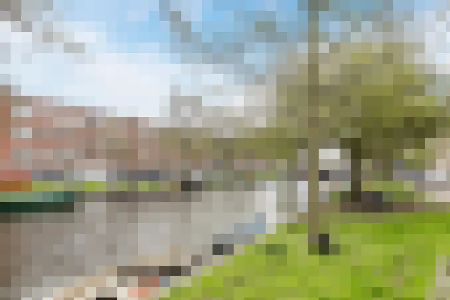 Marco Polostraat 41 1 Amsterdam thumbnail 23
