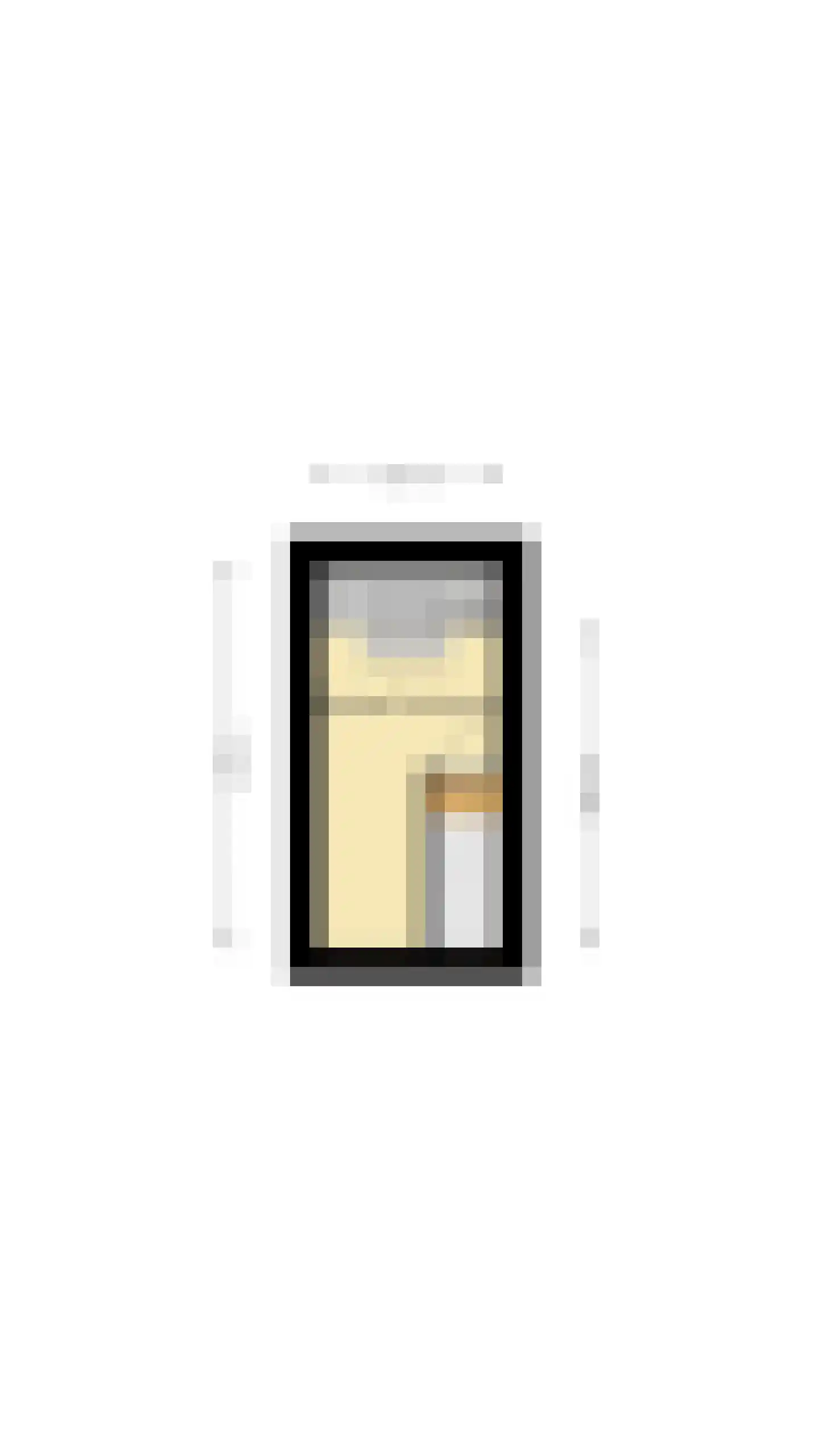 Marco Polostraat 41 1 Amsterdam thumbnail 26