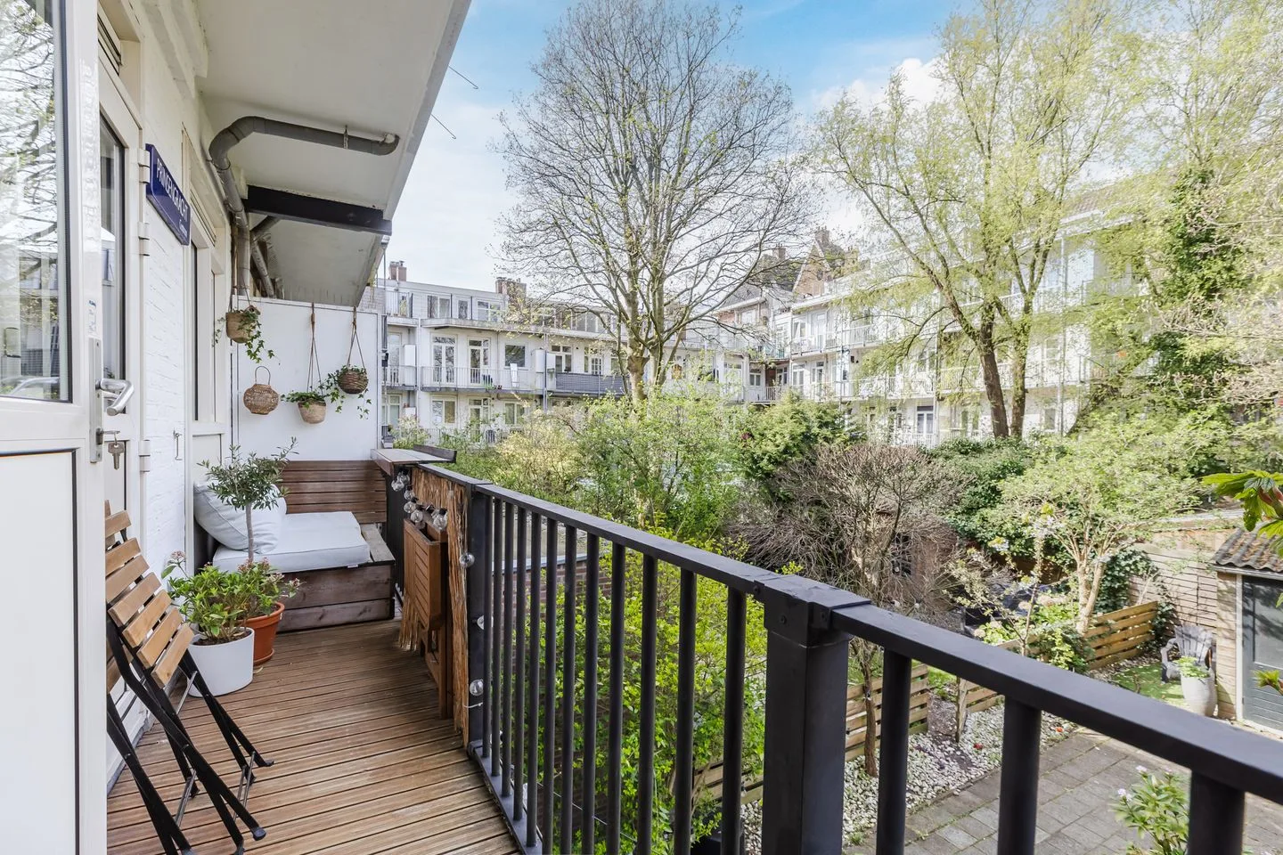 Marco Polostraat 41 1 Amsterdam thumbnail 4