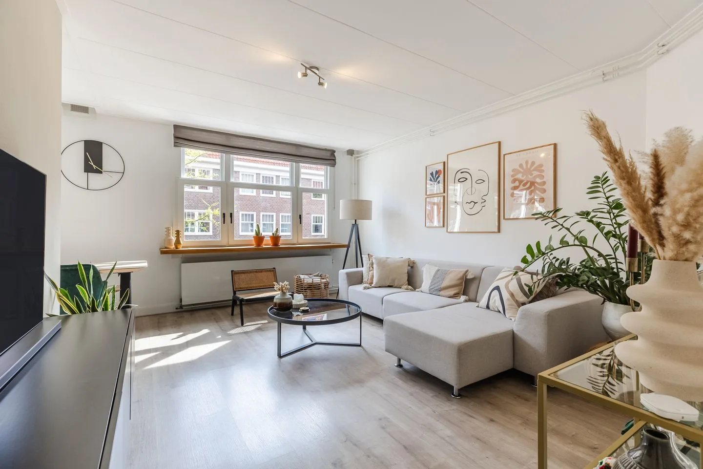 Marco Polostraat 41 1 Amsterdam thumbnail 6