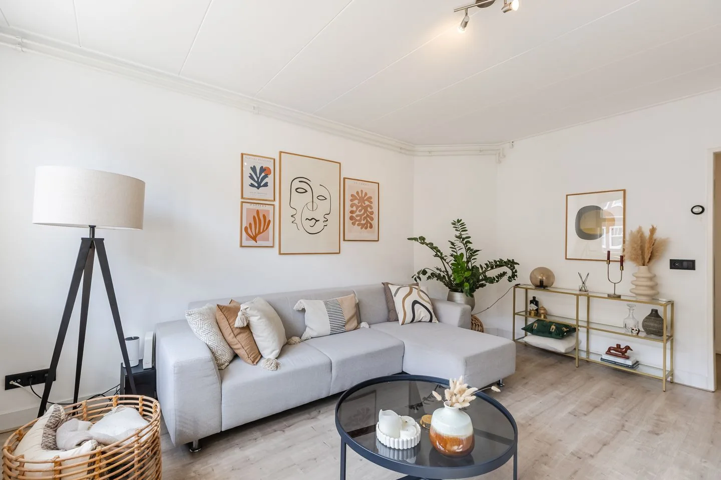Marco Polostraat 41 1 Amsterdam thumbnail 7