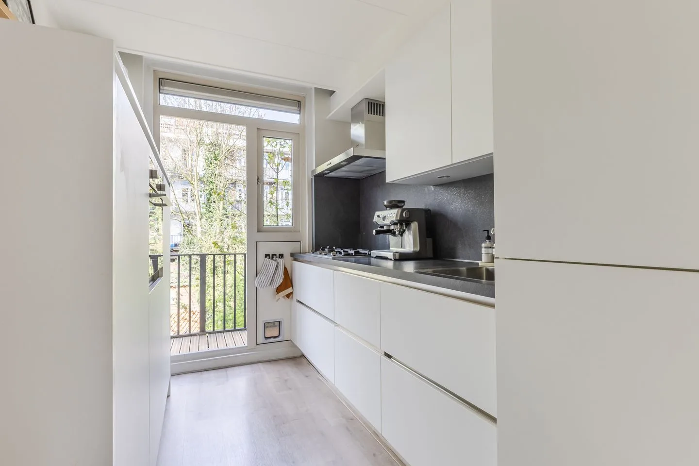 Marco Polostraat 41 1 Amsterdam thumbnail 9