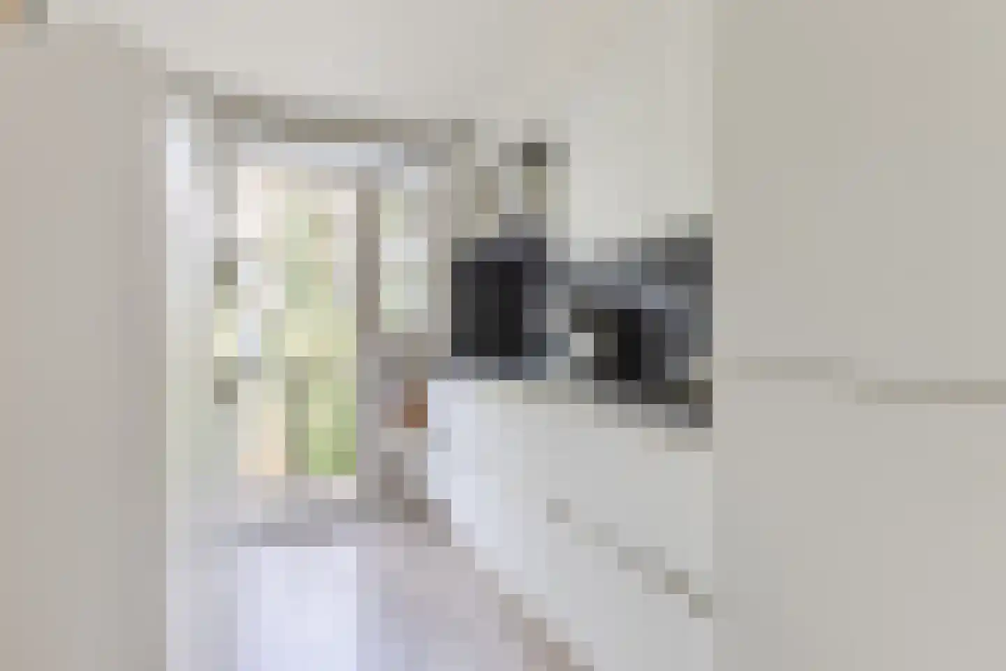 Marco Polostraat 41 1 Amsterdam thumbnail 9